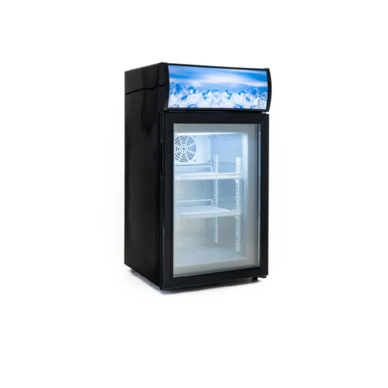 restaurantsupply2513950