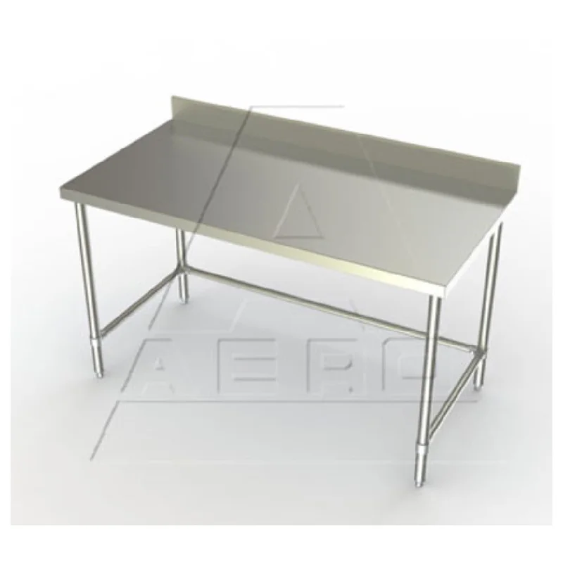 restaurantsupply2514156
