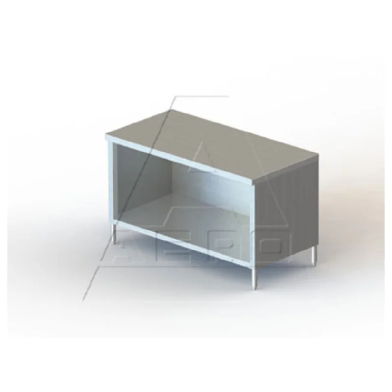 restaurantsupply2514391