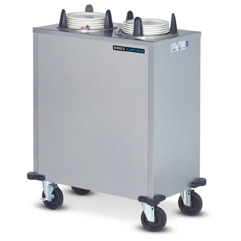 restaurantsupply2515254