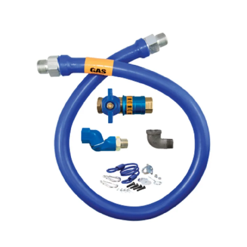 restaurantsupply2518624