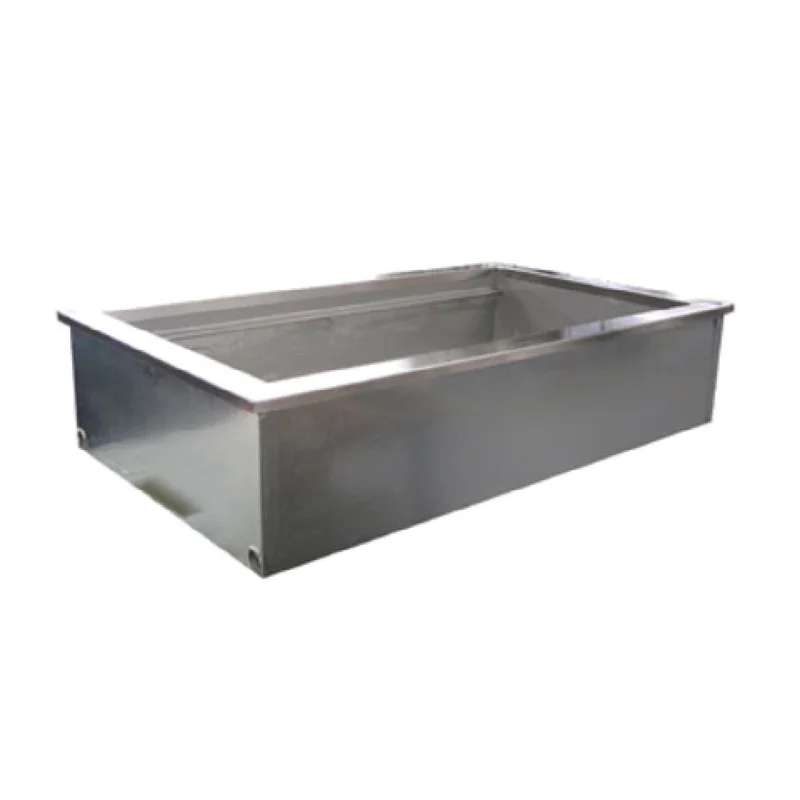 restaurantsupply2520901