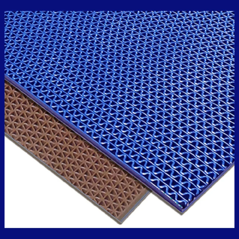 restaurantsupply2524269