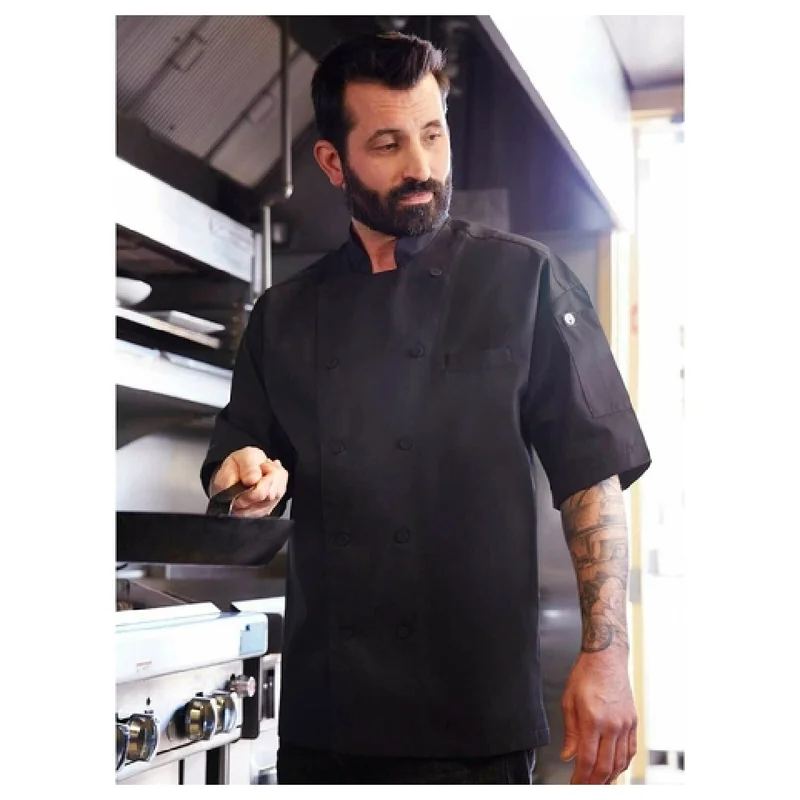restaurantsupply2526724