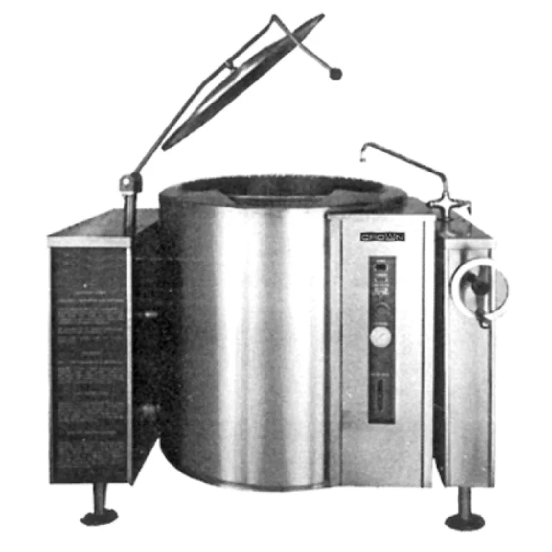 restaurantsupply2527554