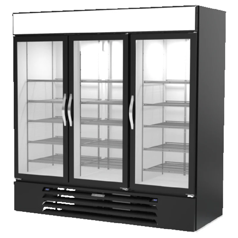 restaurantsupply2528527