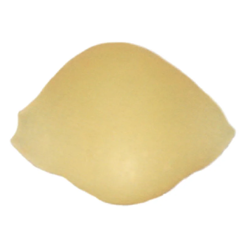restaurantsupply2528629