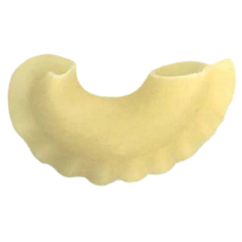 restaurantsupply2528853