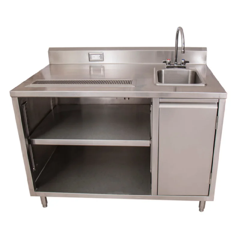 restaurantsupply2532030