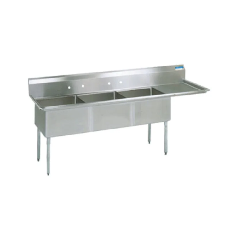 restaurantsupply2532654