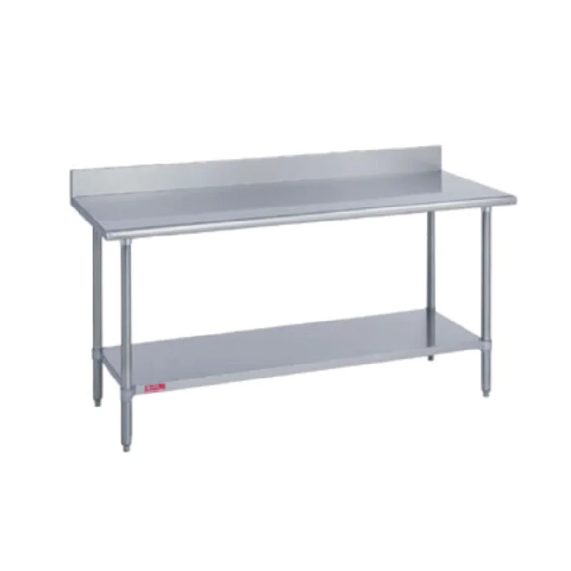 restaurantsupply2534953