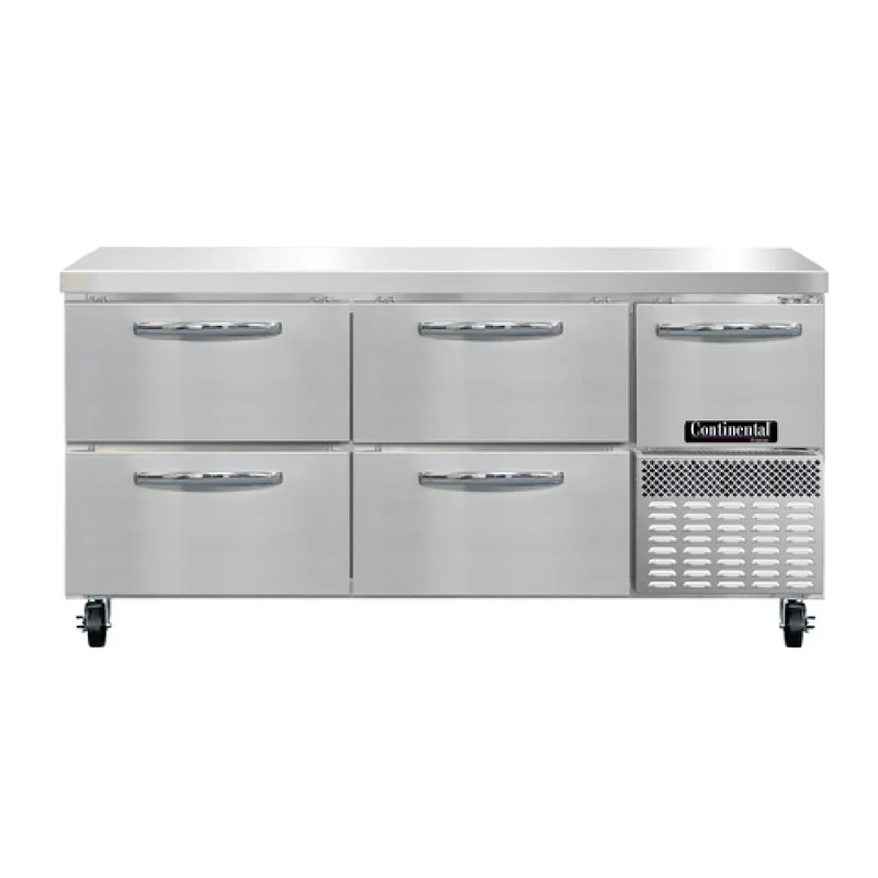 restaurantsupply2534985