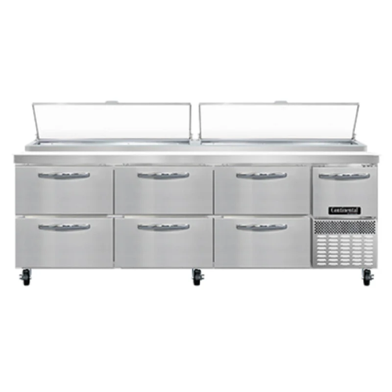 restaurantsupply2535451