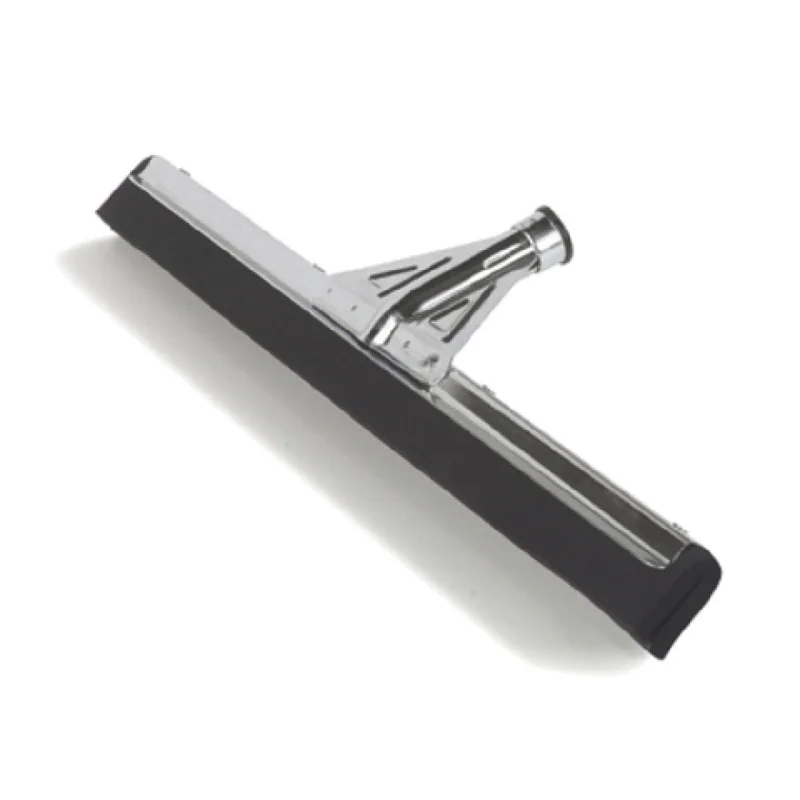 restaurantsupply2536134
