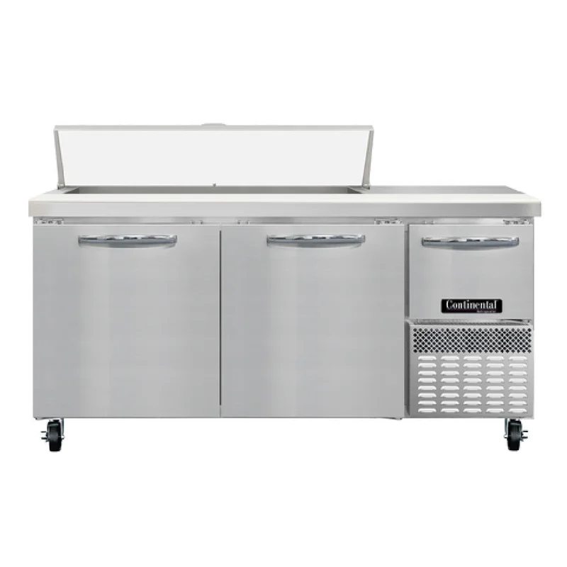restaurantsupply2536469