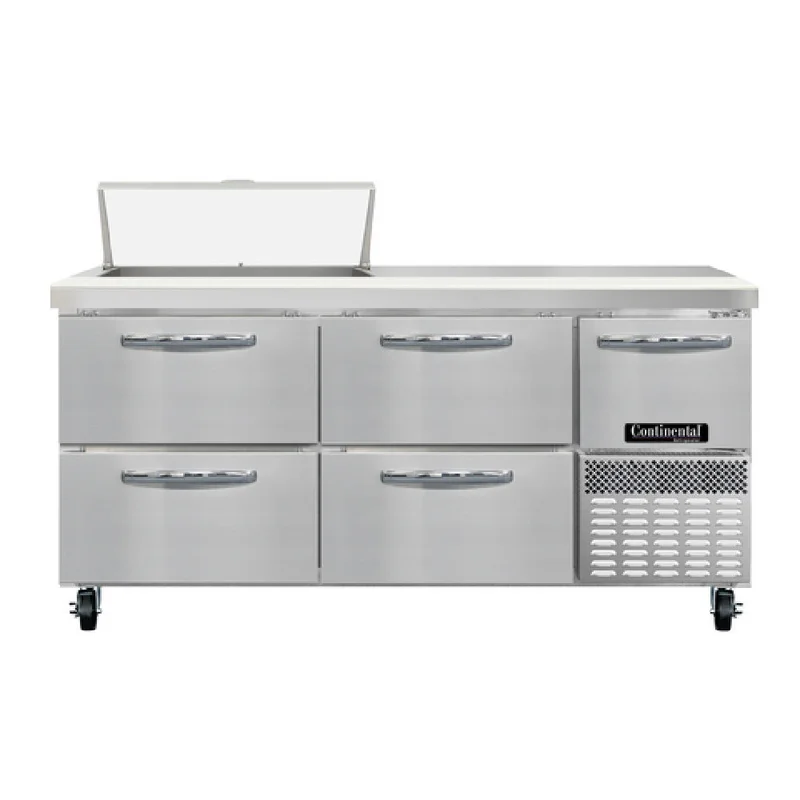 restaurantsupply2536891