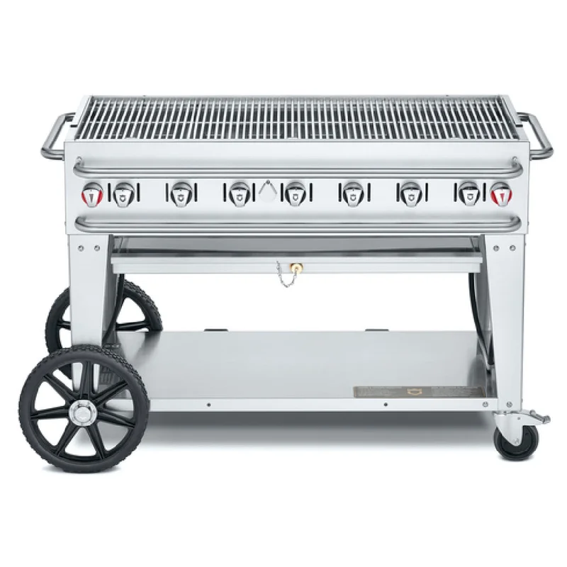 restaurantsupply2538500