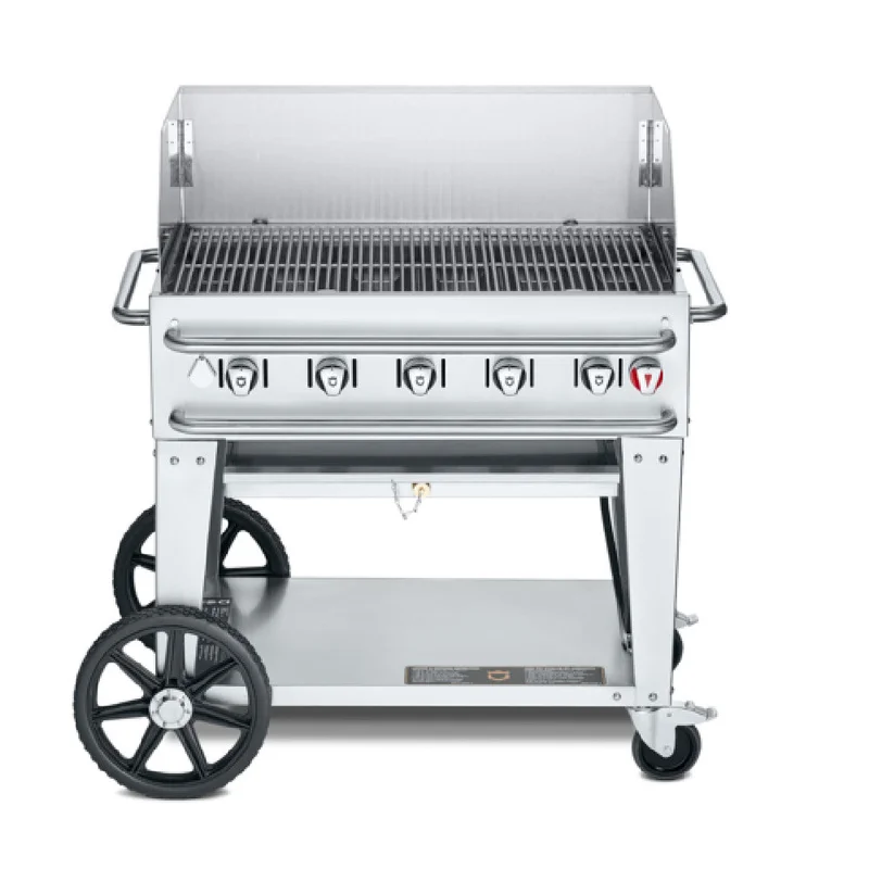 restaurantsupply2538789