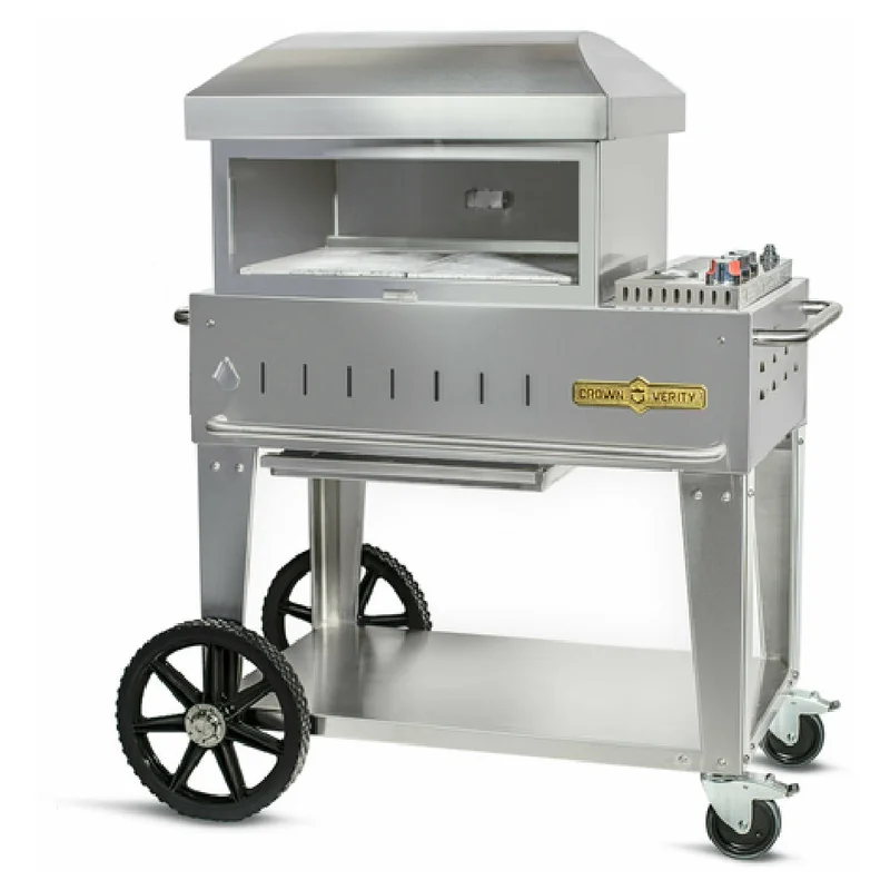 restaurantsupply2538876
