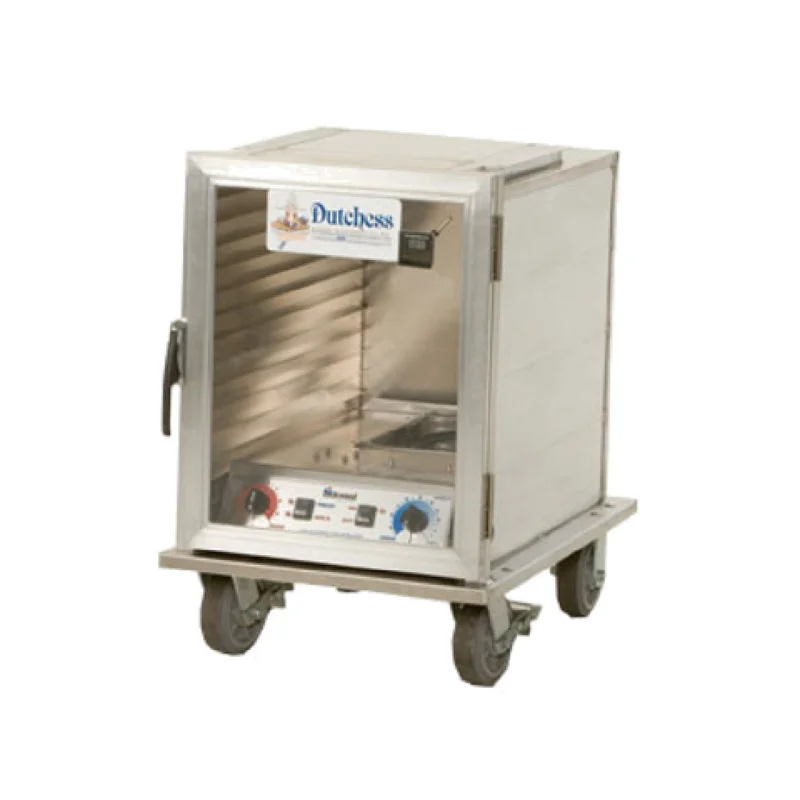 restaurantsupply2538981
