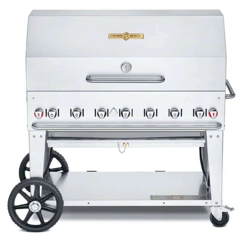 restaurantsupply2539249