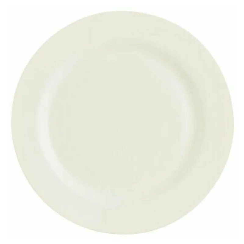 restaurantsupply2539265