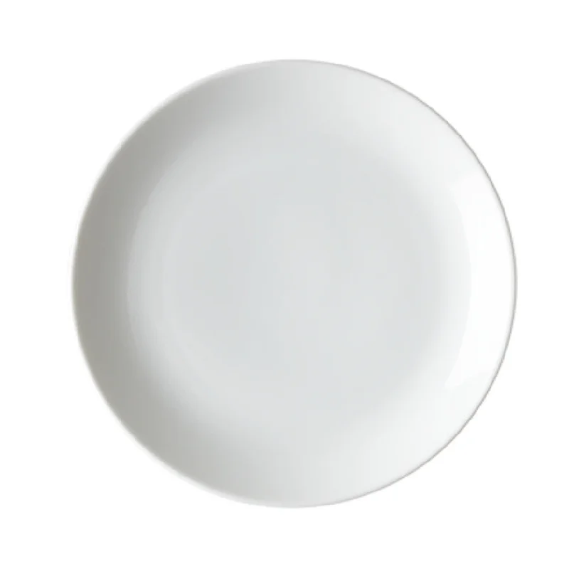 restaurantsupply2539900