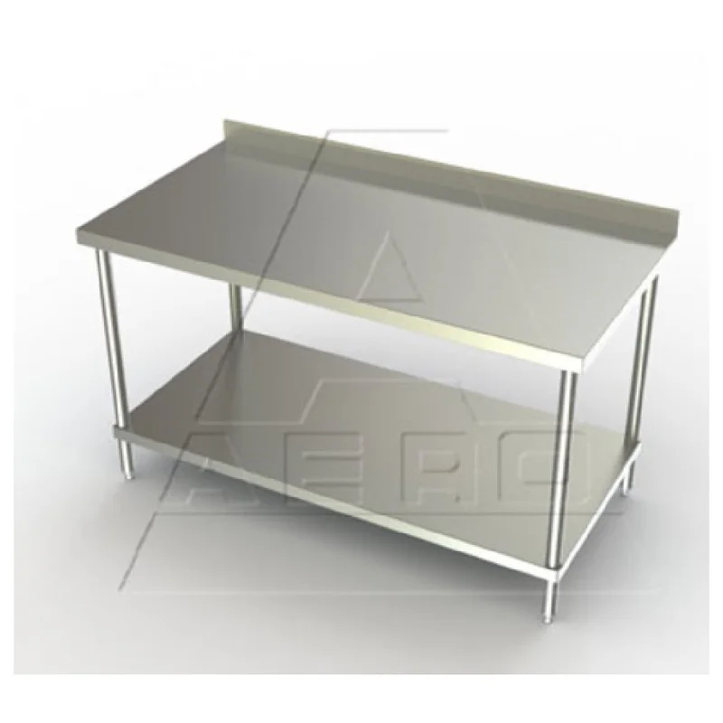 restaurantsupply2541557