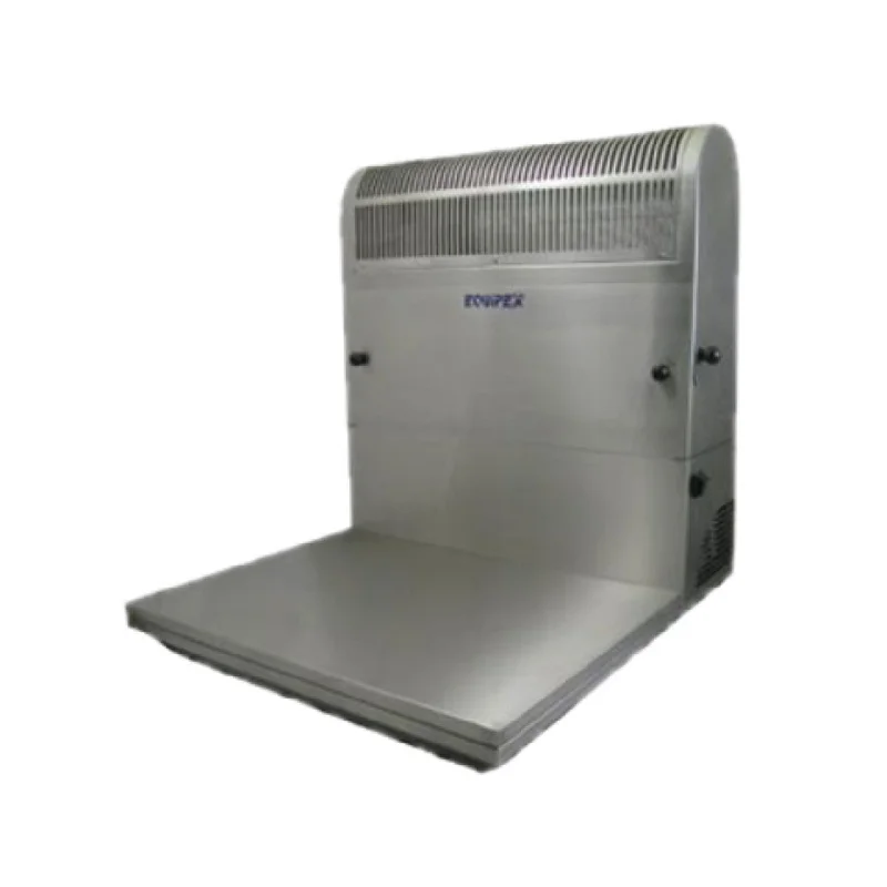 restaurantsupply2542126