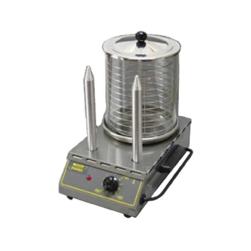 restaurantsupply2542317