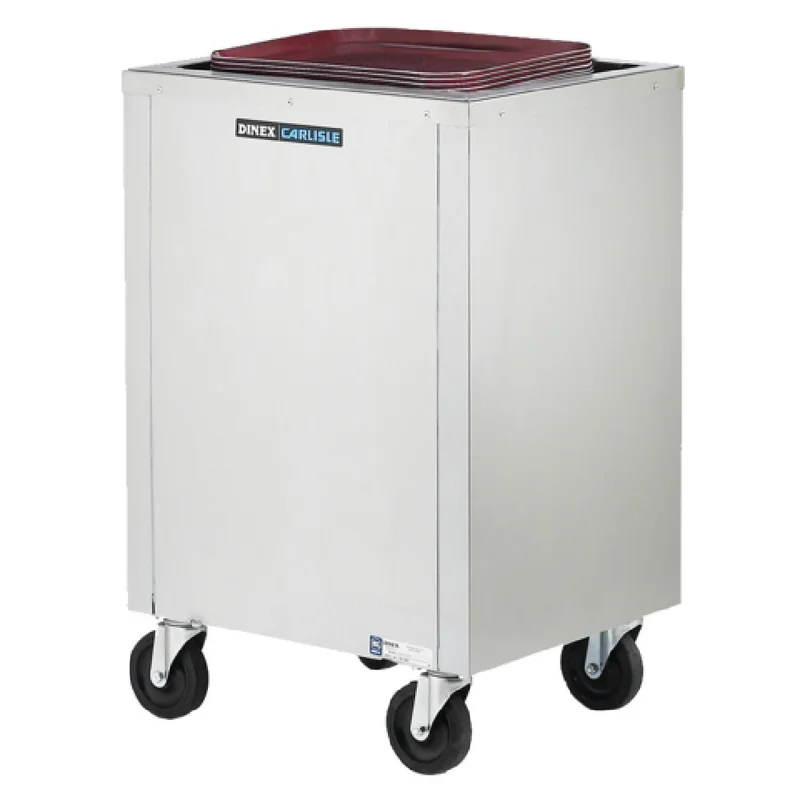 restaurantsupply2543249