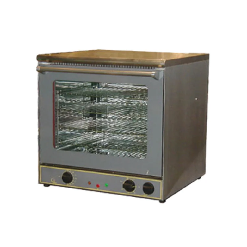 restaurantsupply2544207