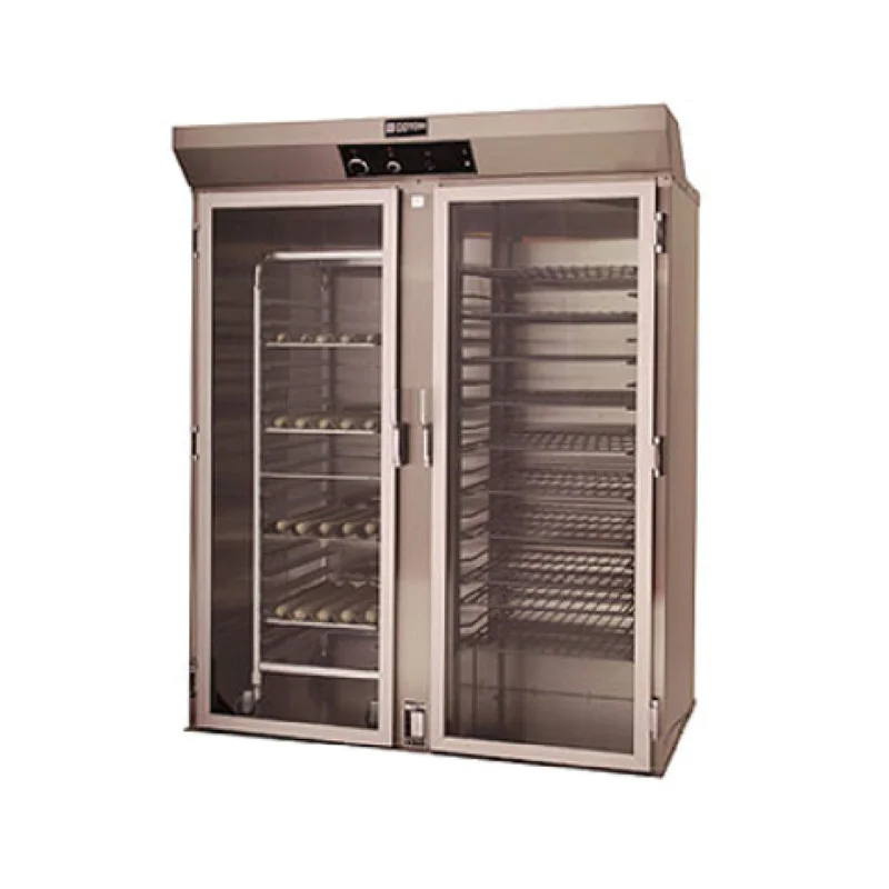 restaurantsupply2547035