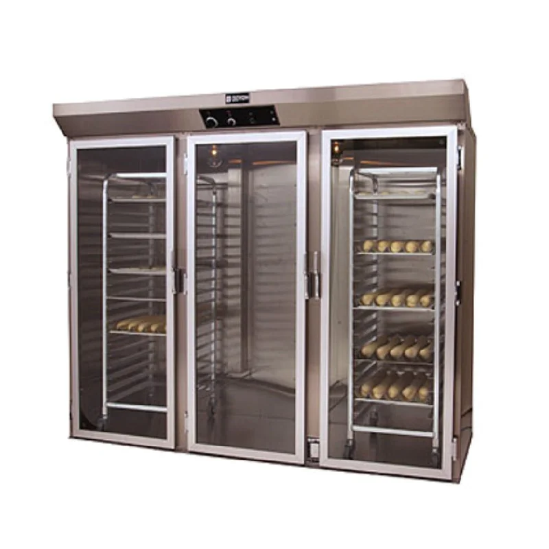 restaurantsupply2548048