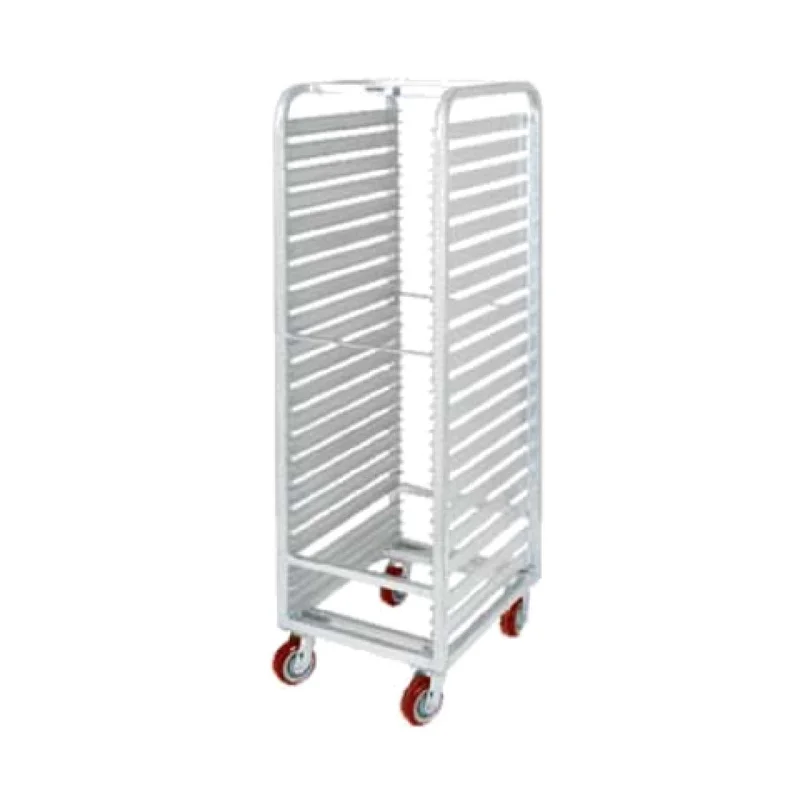 restaurantsupply2548426