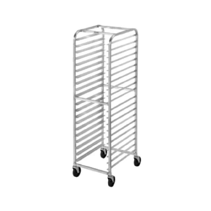 restaurantsupply2548983