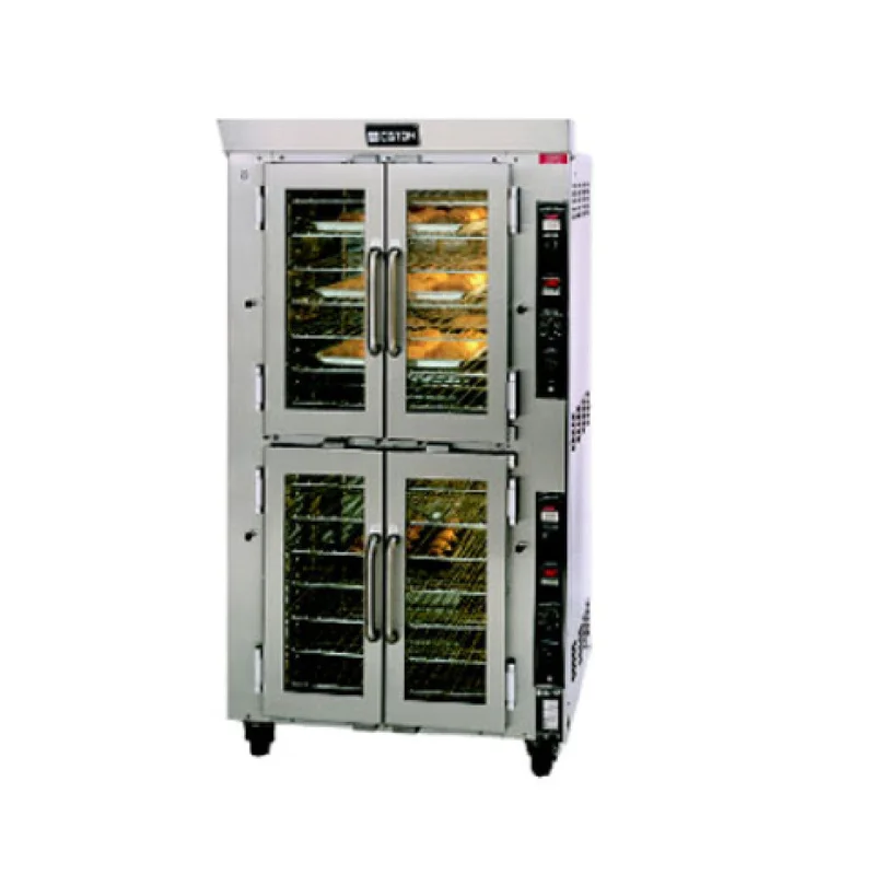 restaurantsupply2549672