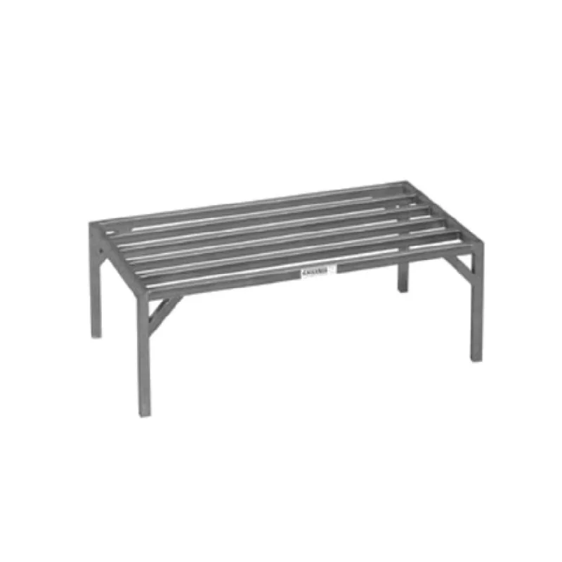restaurantsupply2549772