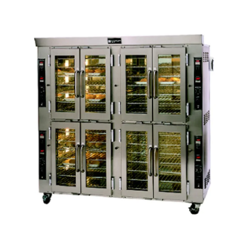 restaurantsupply2550232