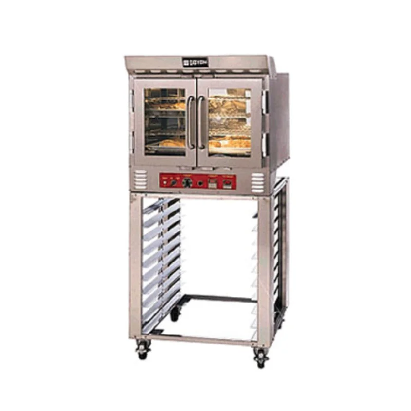 restaurantsupply2550710