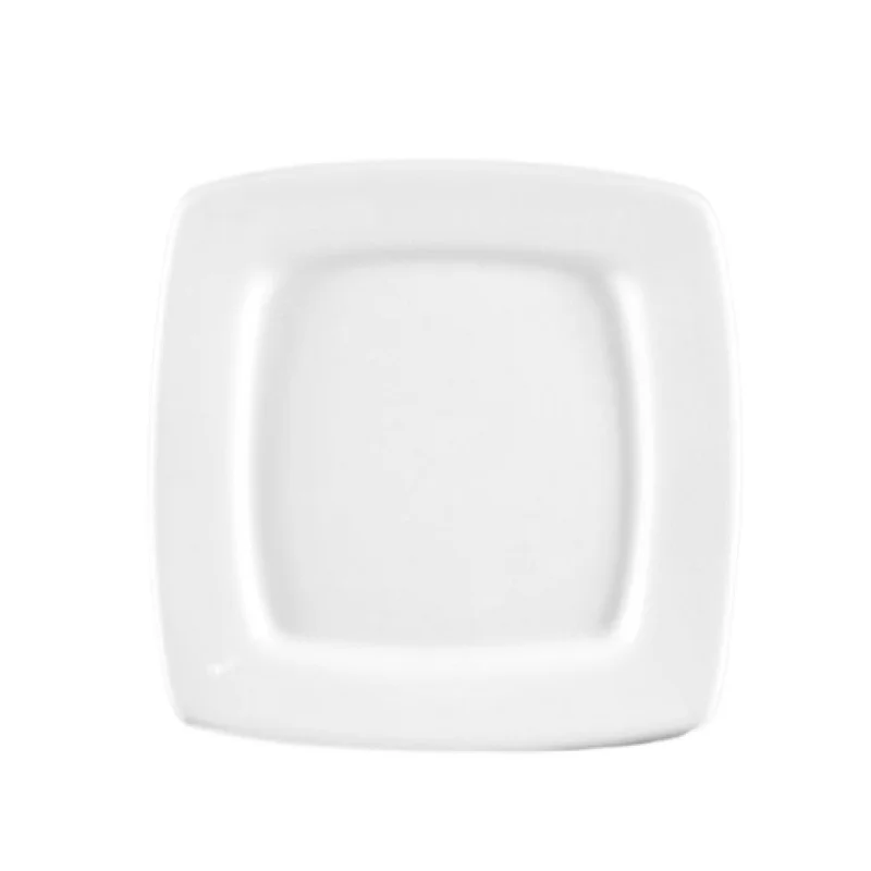 restaurantsupply2550767