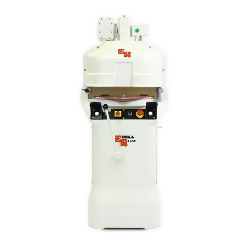 restaurantsupply2551092