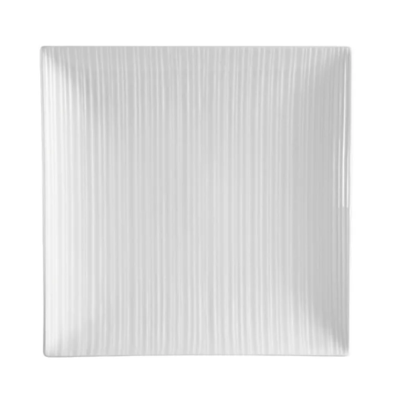 restaurantsupply2551351