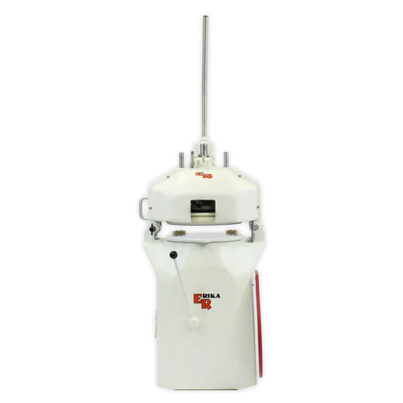 restaurantsupply2551404
