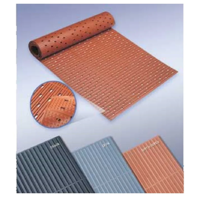 restaurantsupply2552670