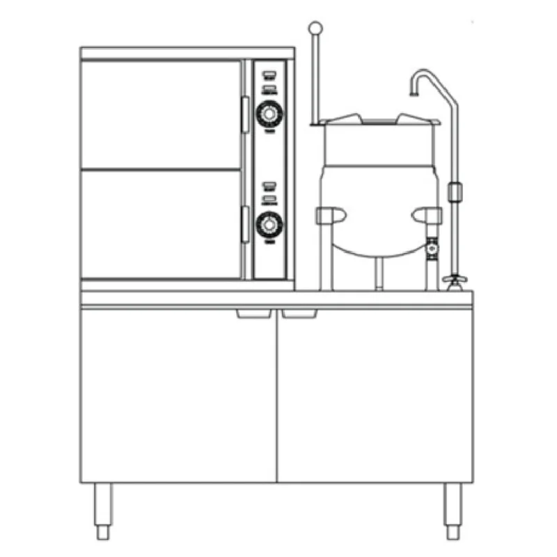 restaurantsupply2553020