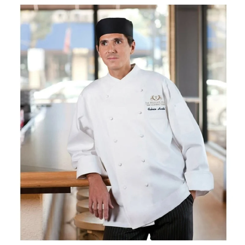 restaurantsupply2553571