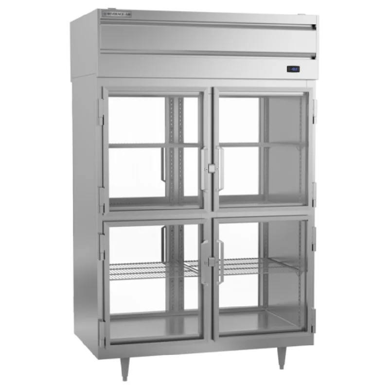 restaurantsupply2556178
