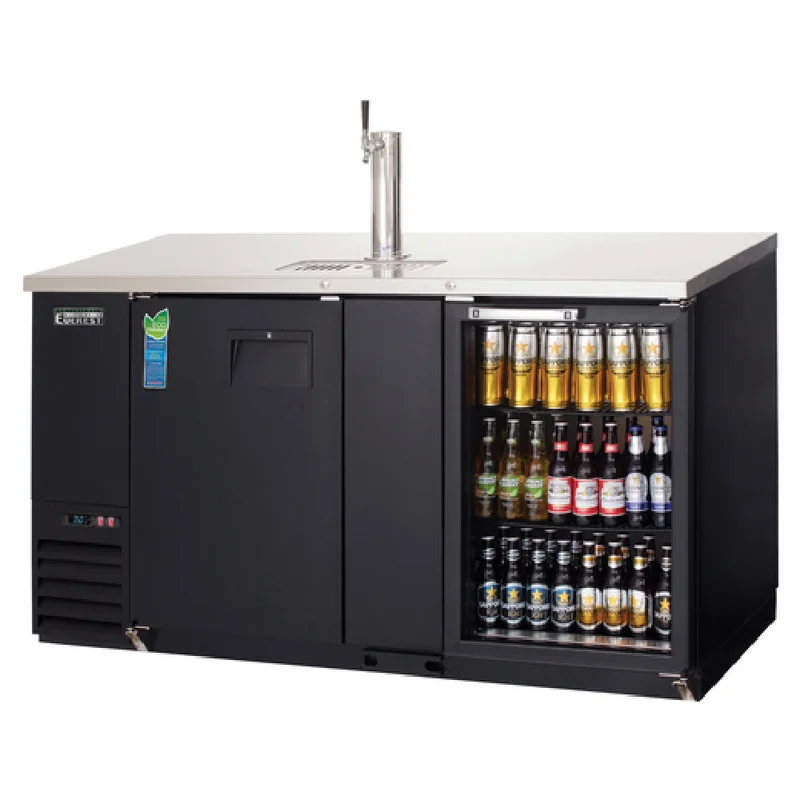 restaurantsupply2556726