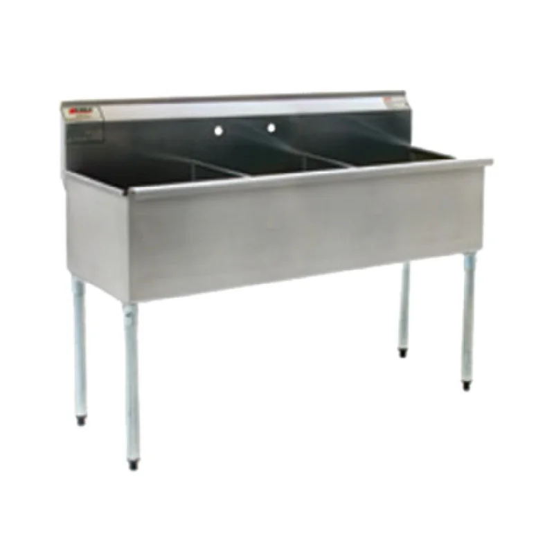 restaurantsupply2557318